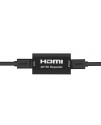 HDMI 延長器  HDMI Repeater 信號放大器